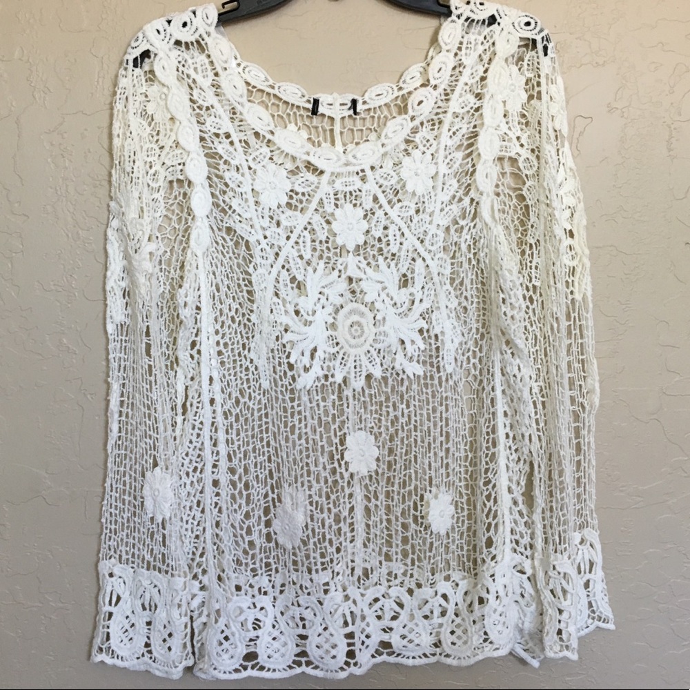 Women’s dress!